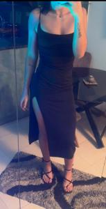 634179335: Transexual en Almería
