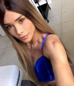 666448764: Transexual en Castellón