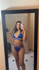 632272918: Travesti en Sevilla