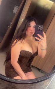 613672945: Chica busca chico en Ciudad Real