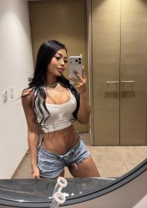 637802737: Chica busca chico en Mallorca