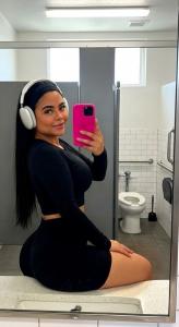 624368669: Chica busca chico en Madrid