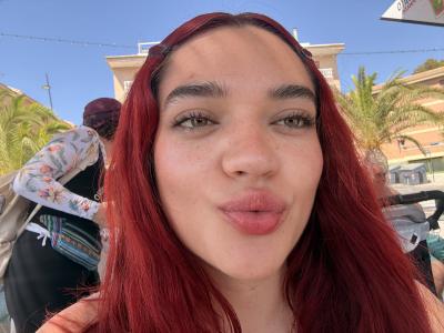 632300778: Chica busca chico en Zamora