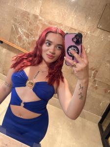 632300778: Chica busca chico en Zamora