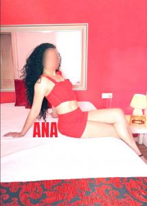 692709151: Chica busca chico en Gerona