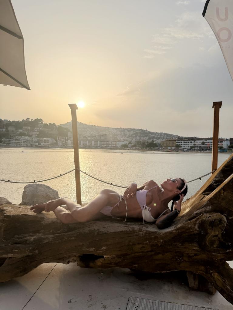 Travesti en Tenerife: 