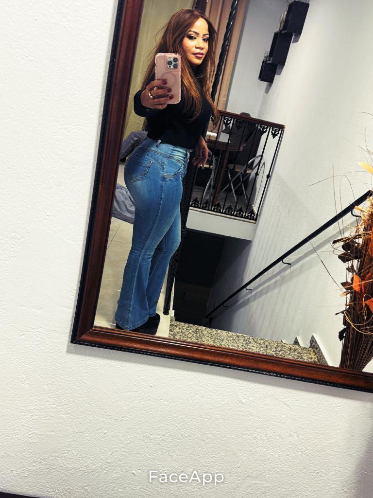 Chica busca chico en Badajoz: 