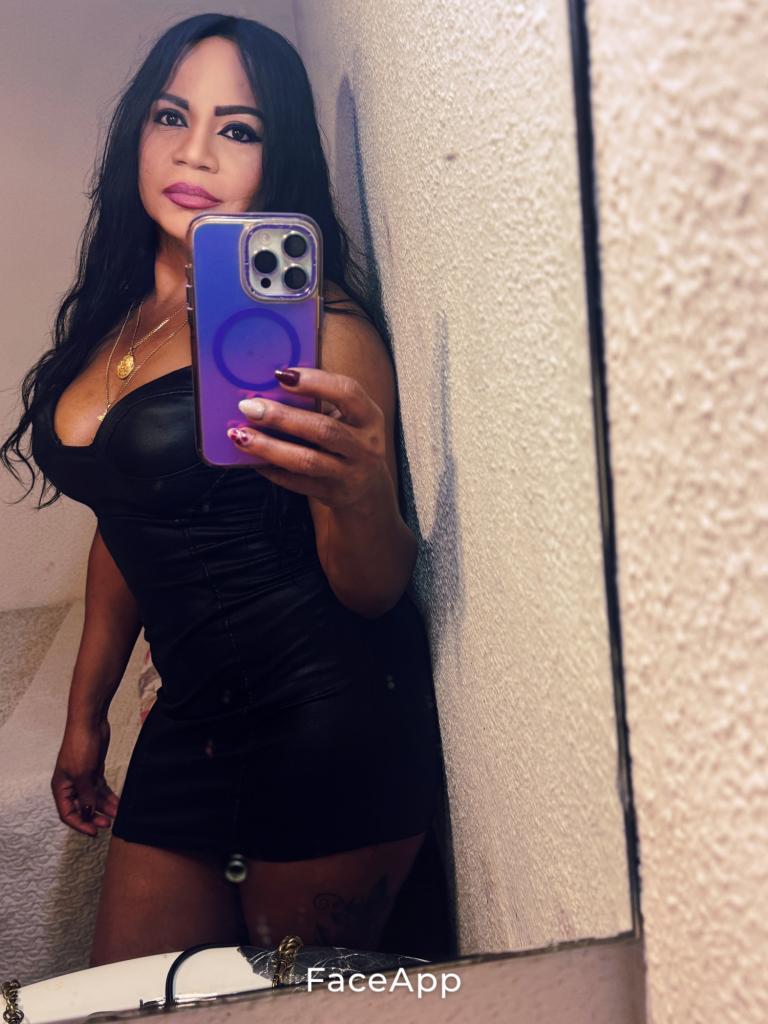 Chica busca chico en Badajoz: 