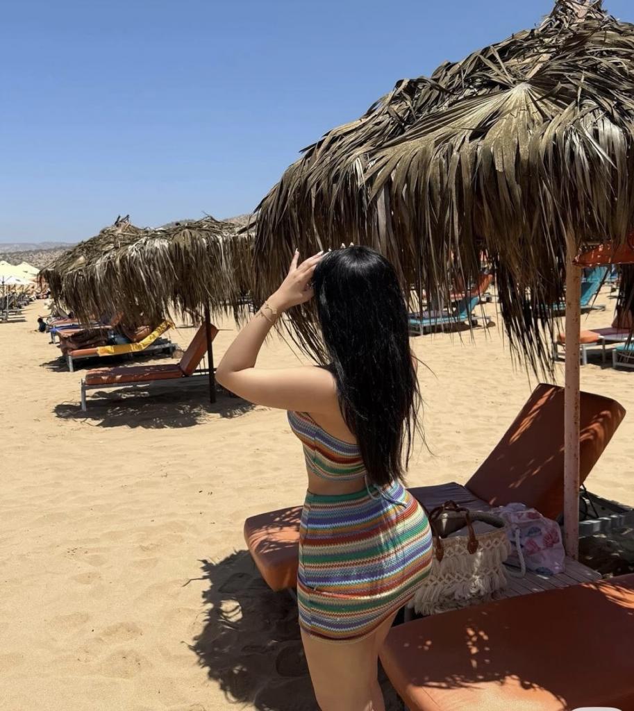 641511289: Chica busca chico en Málaga