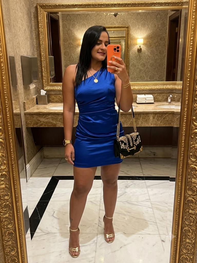 641049358: Chica busca chico en Madrid