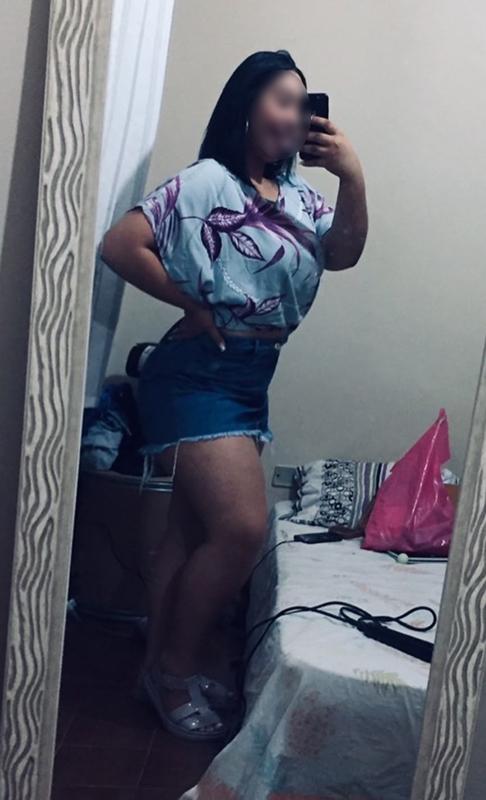 674428350: Chica busca chico en Burgos