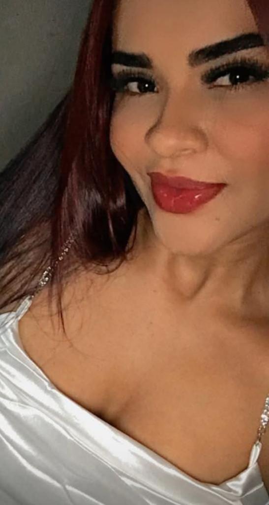 603998317: Chica busca chico en Valencia