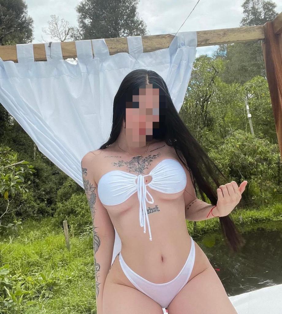 Chica busca chico en Burgos: 