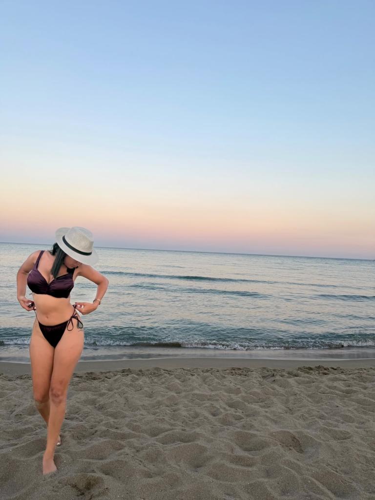 Chica busca chico en La Rioja: 