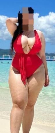 Chica busca chico en Tarragona: 