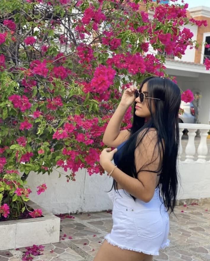 645304995: Chica busca chico en Vizcaya