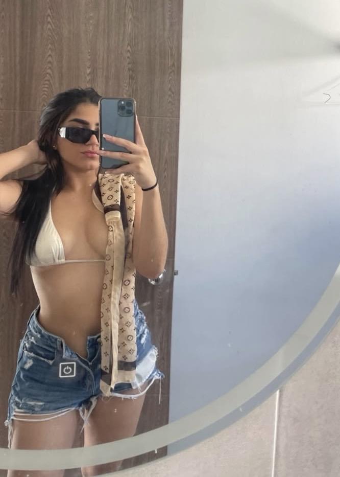 645304995: Chica busca chico en Vizcaya