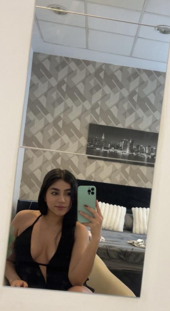 645304995: Chica busca chico en Vizcaya