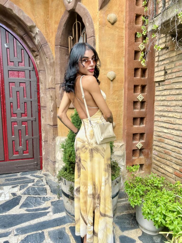 745017418: Chica busca chico en Tenerife