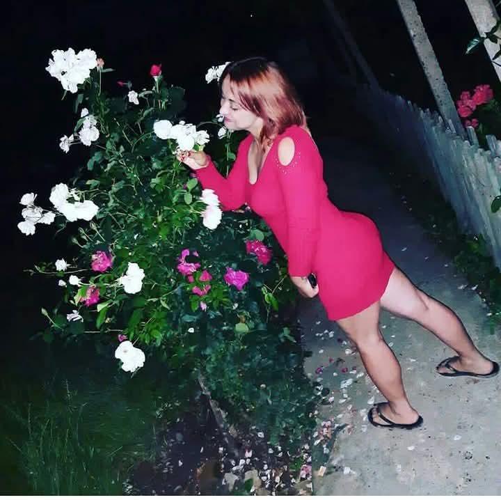 Chica busca chico en Asturias: 