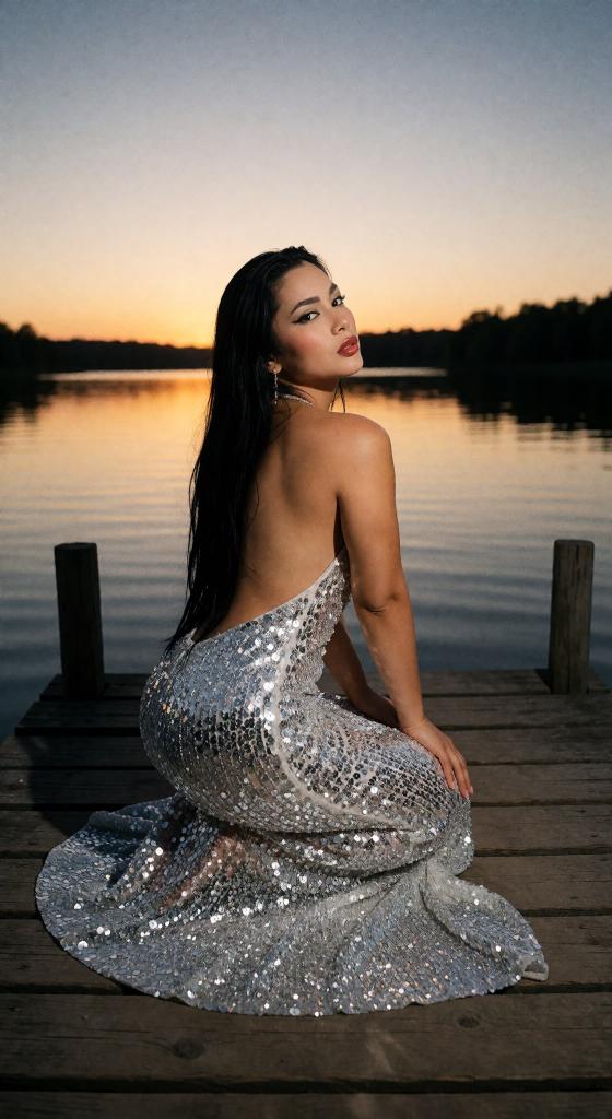 665762525: Chica busca chico en Pontevedra