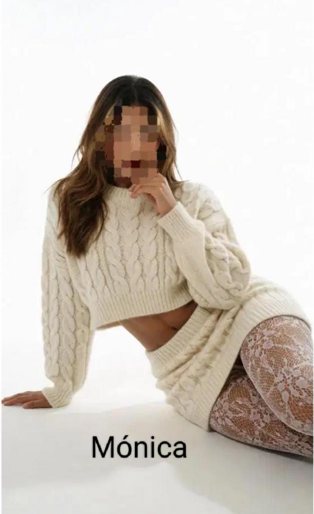 Chica busca chico en Cádiz: 