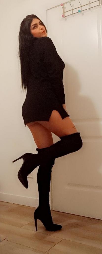 642514607: Chica busca chico en Cádiz