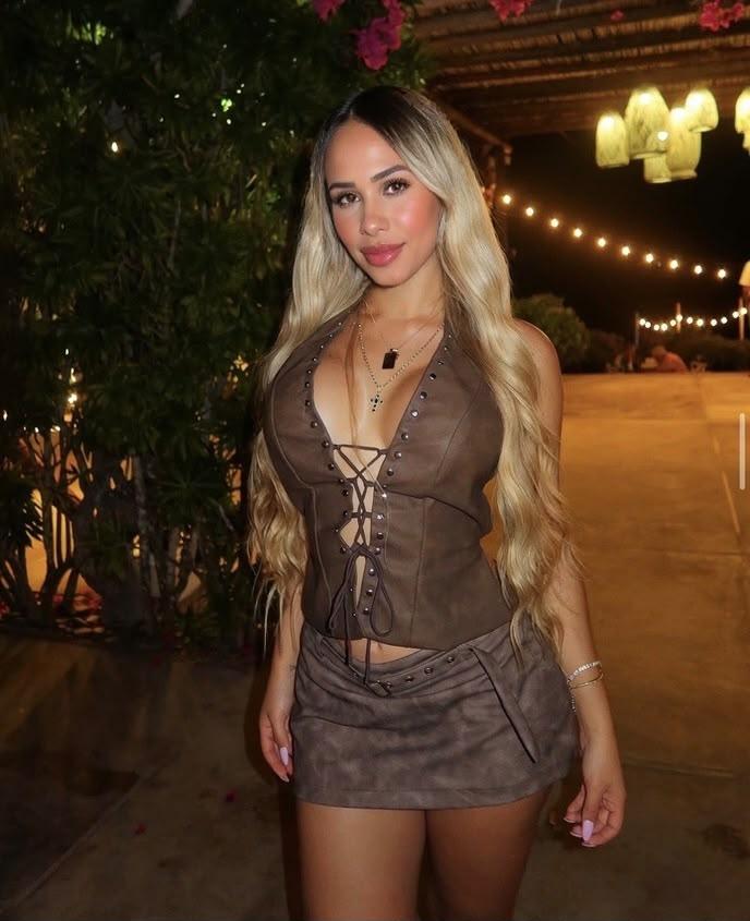 658215336: Chica busca chico en Mallorca