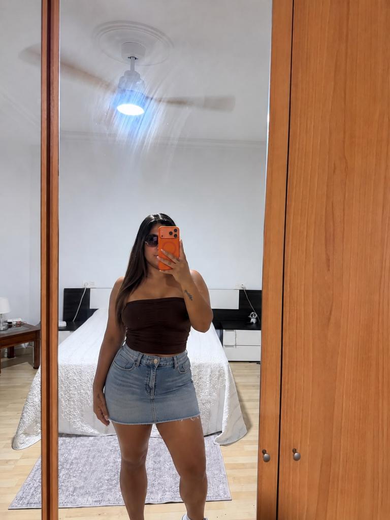 614970206: Chica busca chico en Granada