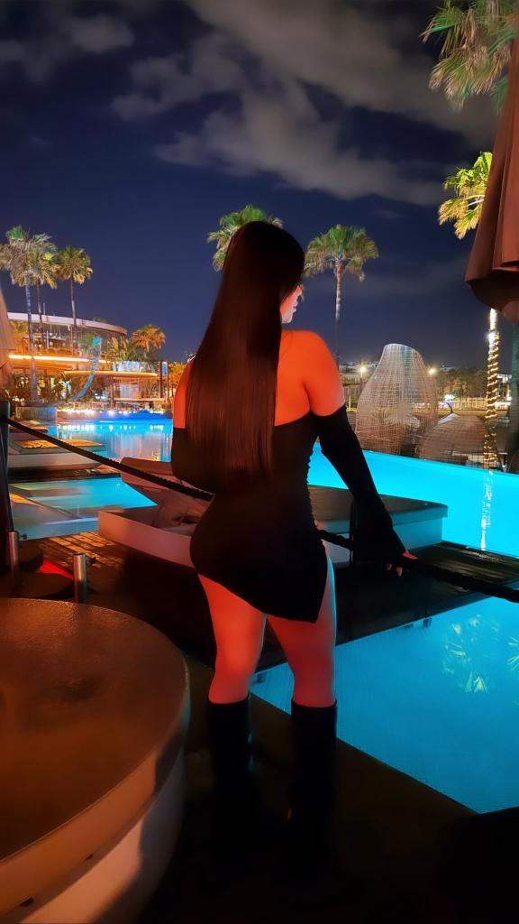 631678760: Chica busca chico en Valencia