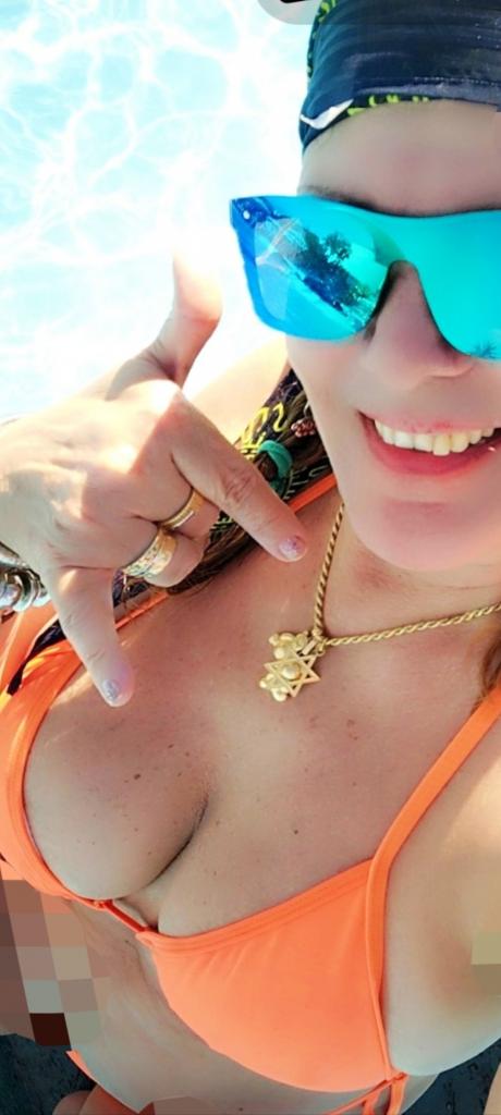 676783968: Chica busca chico en Las Palmas
