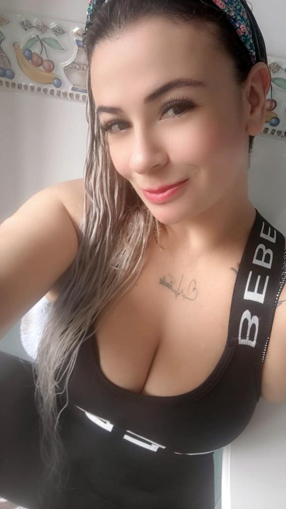 Chica busca chico en Barcelona: 