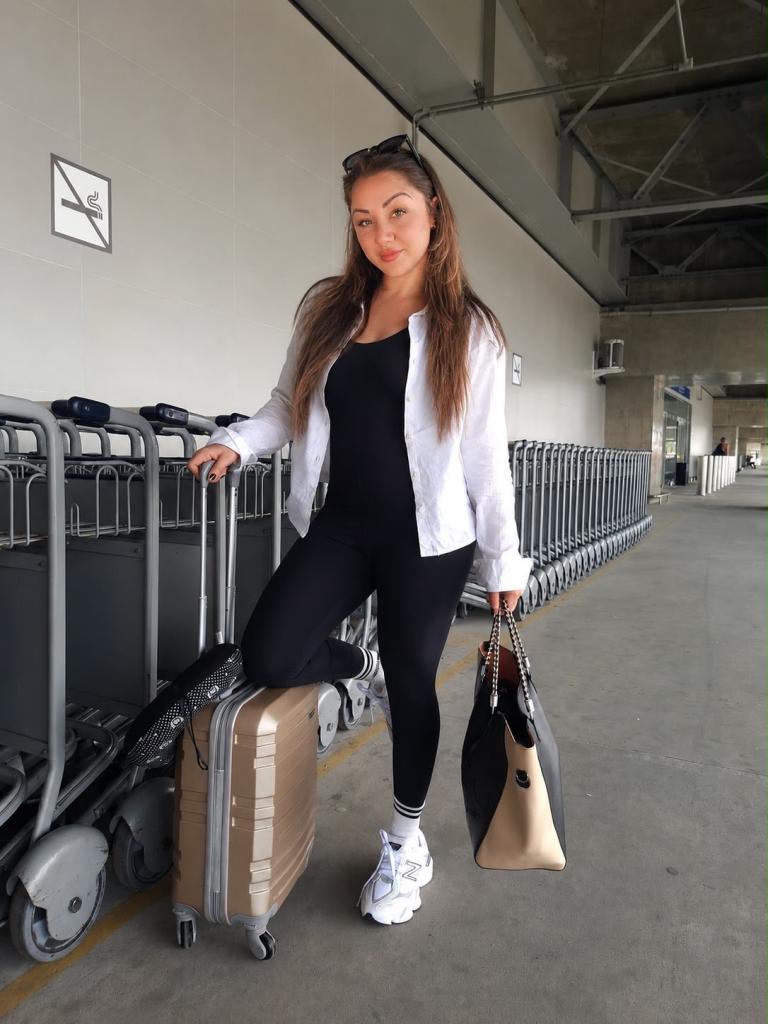 Chica busca chico en Granada: 