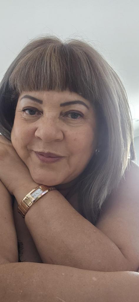 610258790: Chica busca chico en Vizcaya