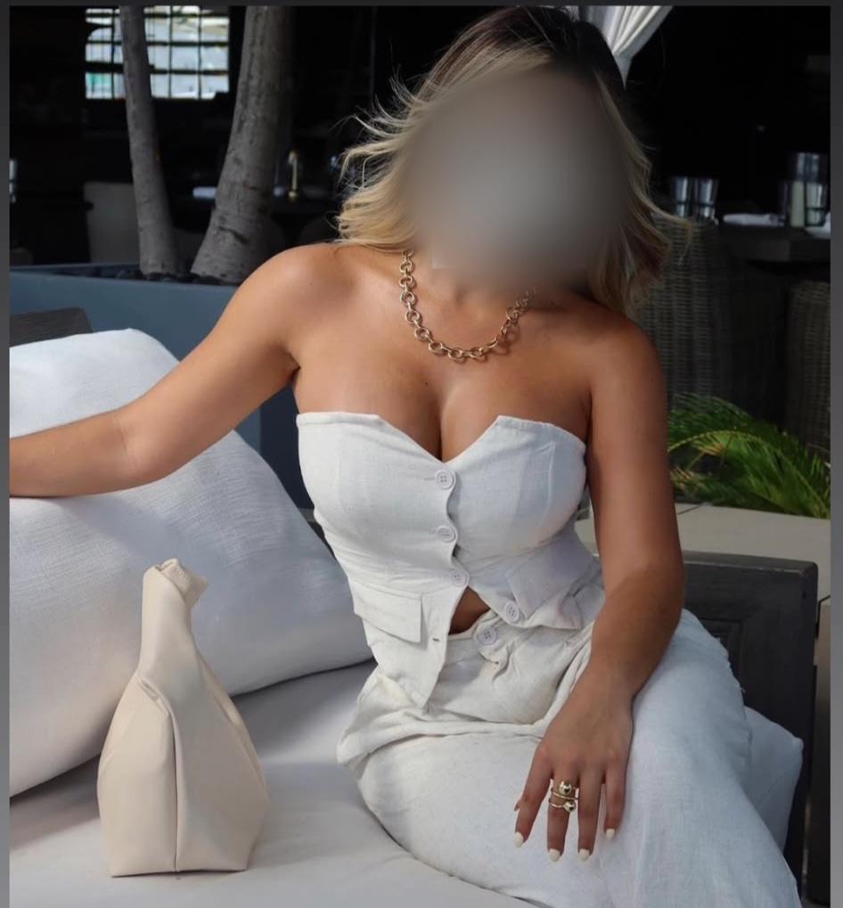 Chica busca chico en Albacete: 