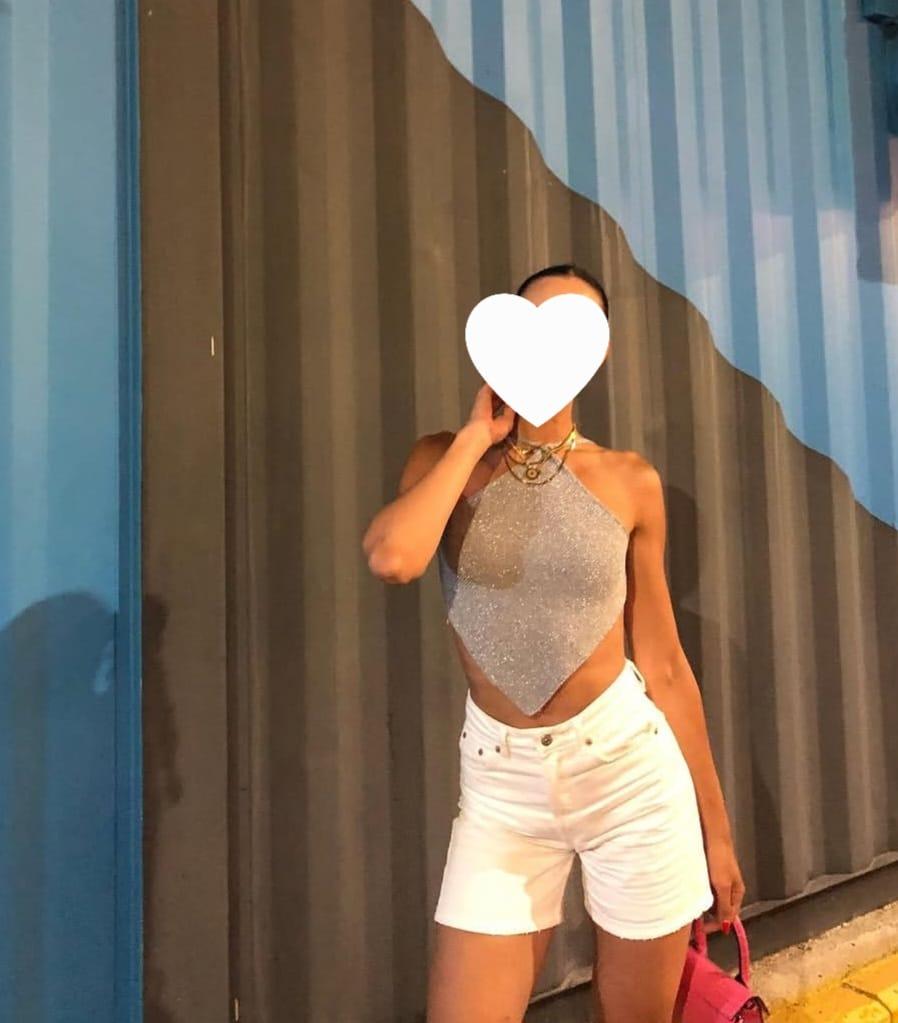 613334362: Chica busca chico en Sevilla