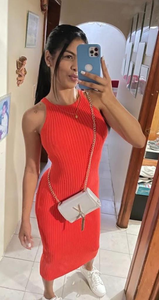 Chica busca chico en Vizcaya: 