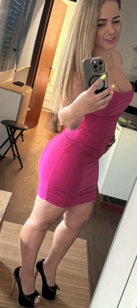 Chica busca chico en Alicante: 