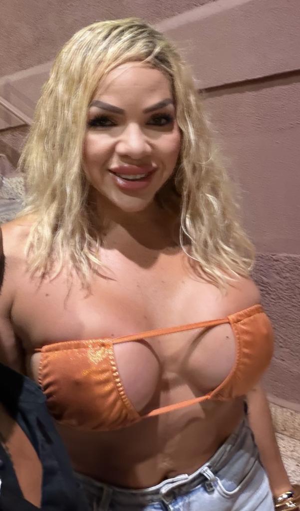 622425704: Chica busca chico en Las Palmas