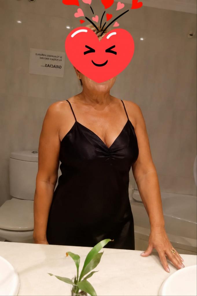 632638584: Chica busca chico en La Coruña