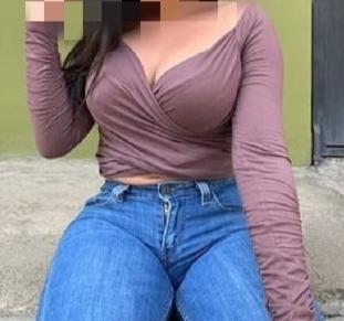 Chica busca chico en Salamanca: 