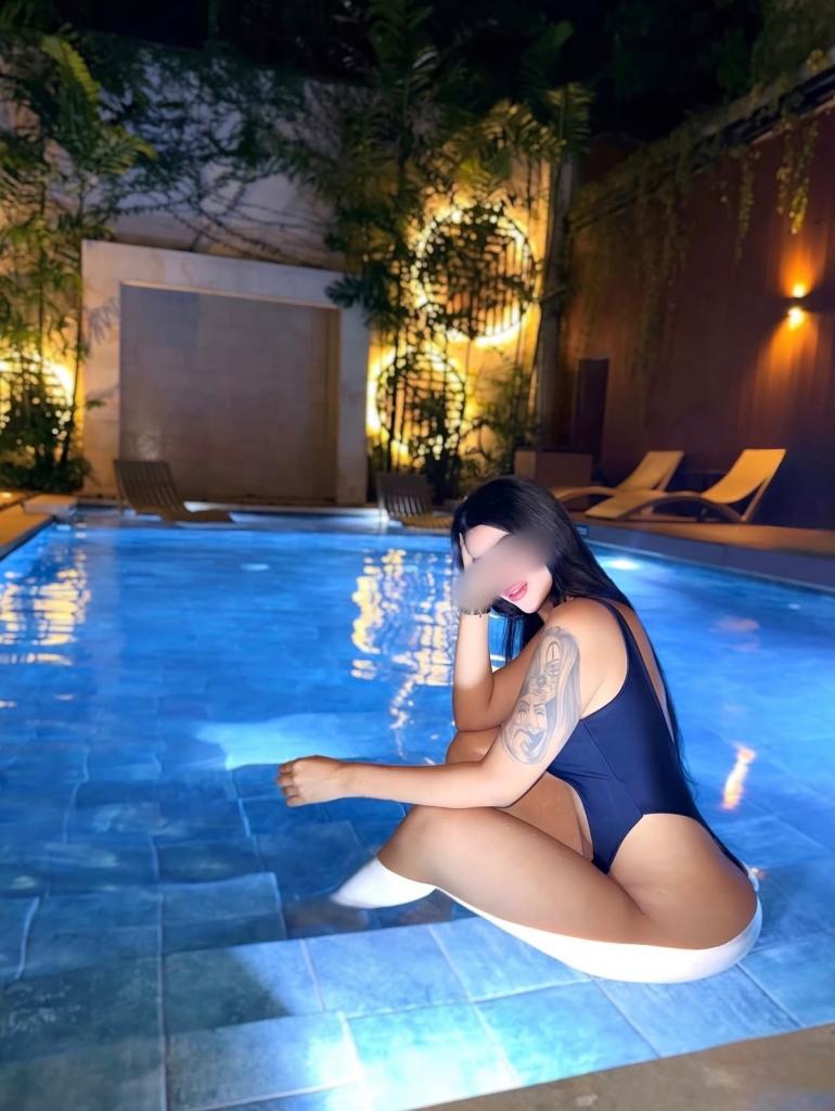 613643791: Chica busca chico en Vizcaya