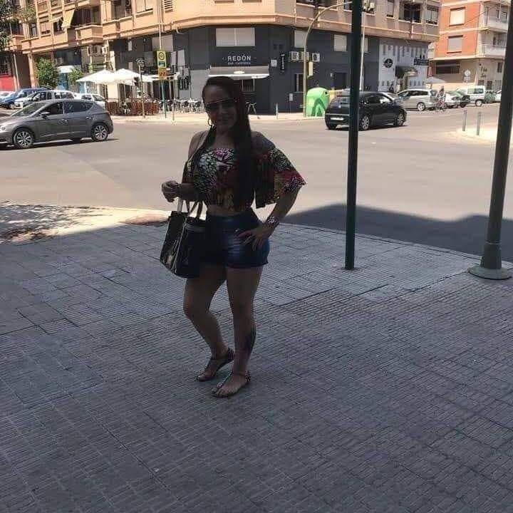 743009657: Chica busca chico en Guipúzcoa