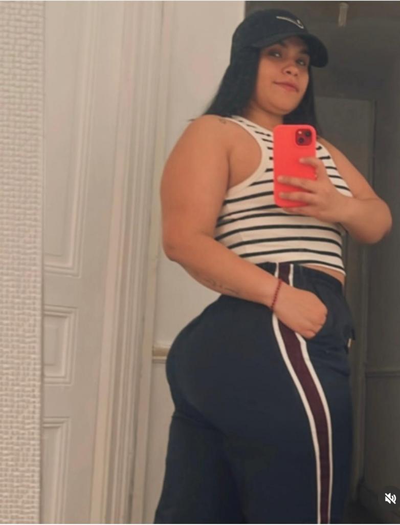 Chica busca chico en Castellón: 