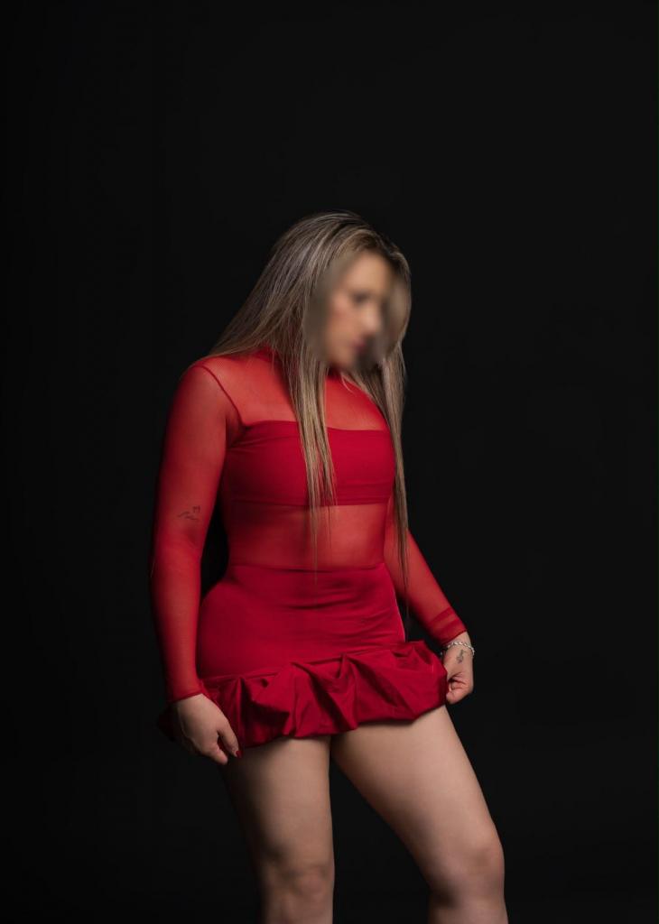 603454731: Chica busca chico en Almería
