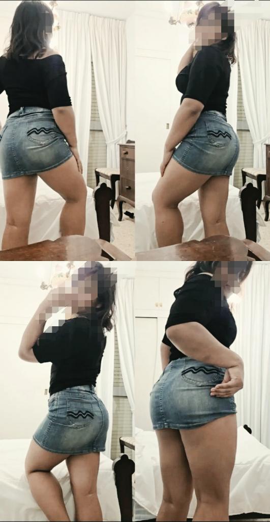 617942348: Chica busca chico en Barcelona