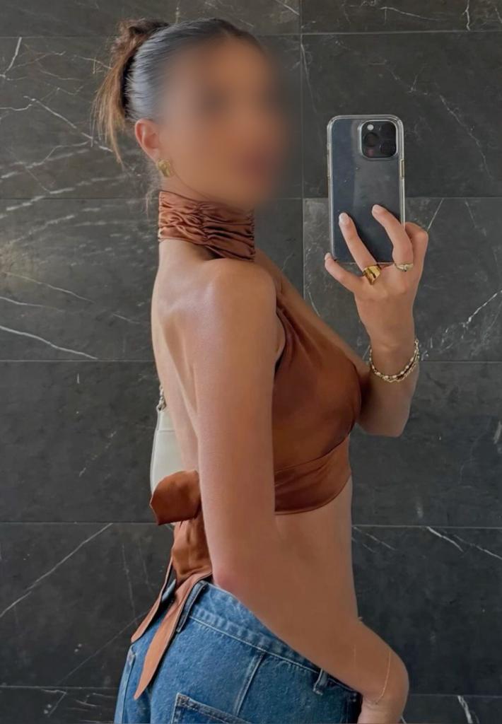 603189353: Chica busca chico en Murcia