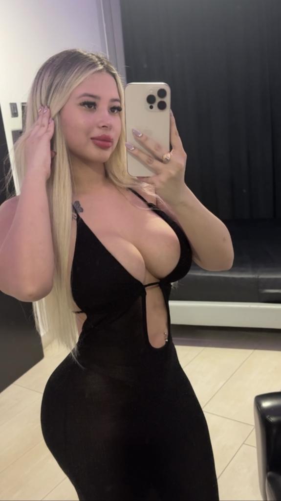 695304754: Chica busca chico en Alicante