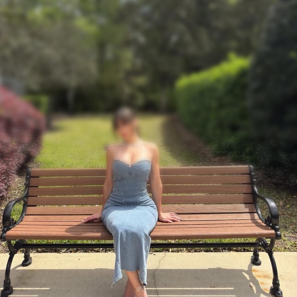 604280744: Chica busca chico en Ibiza