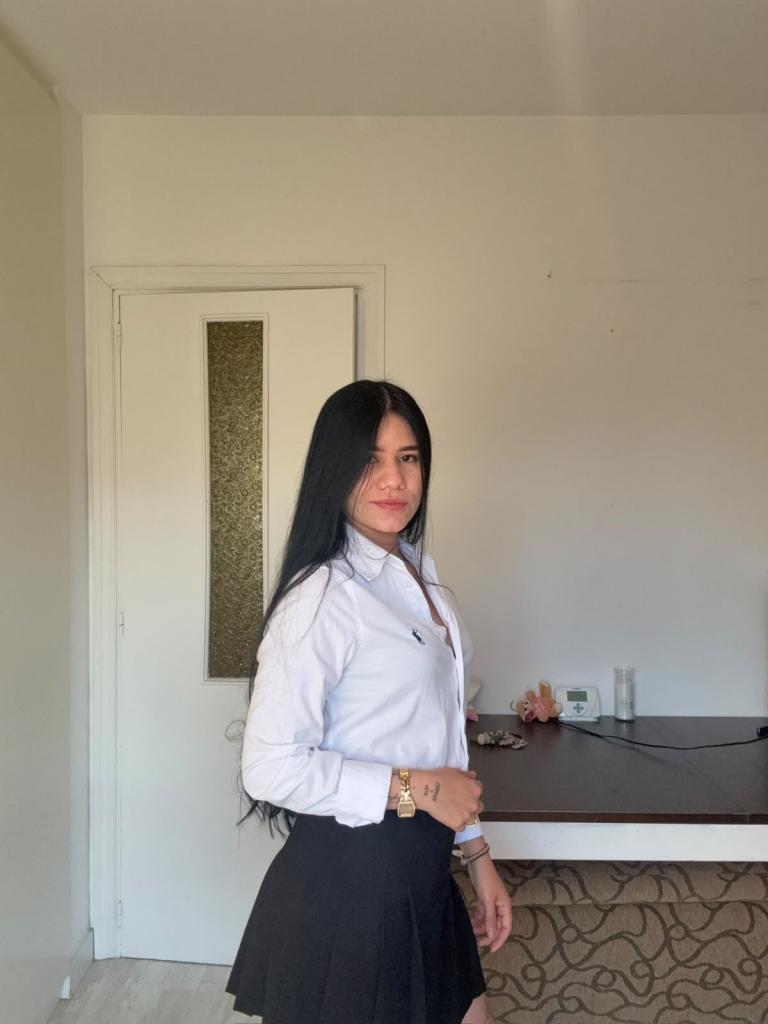 624386240: Chica busca chico en Valencia